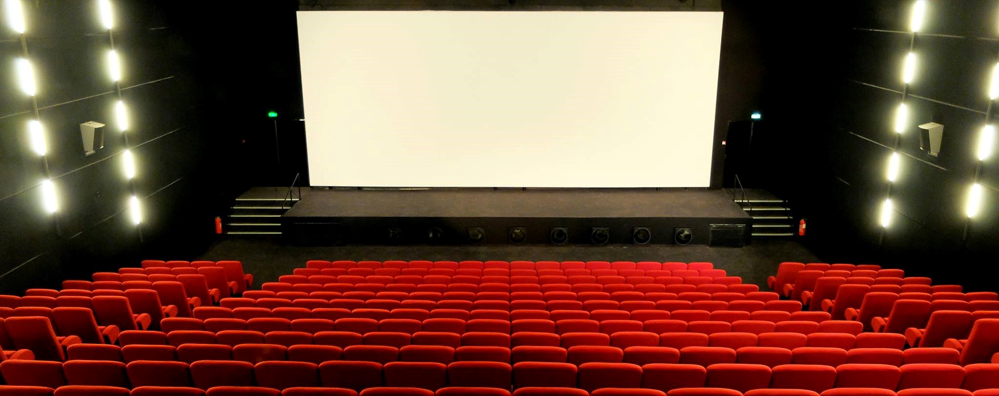 Image MK2 - Quai de Loire